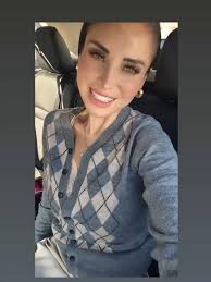 Rosalba Azucena Gil Mejia