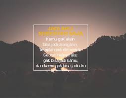 Bagi sobat yang ingin memiliki video full andai saja aku tidak merekam saat itu viral tiktok, sobat bisa mengunduhnya pada link nya Bluesky Di Twitter Coba Jadi Aku Sebentar Sajaa Jadiakusebentarsaja Ik Inderakusuma Demplonmak Herukurniadi999 Arsenalshofi