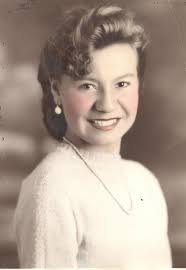 Cecilia Camarillo Obituary