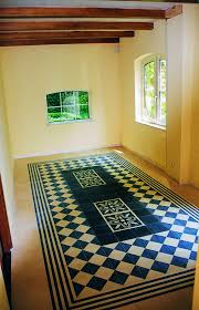 We did not find results for: Castelo Floor Tiles Www Castelotiles Com Handmade Tiles Living Room Kitchen 20x20cm Dark Blue And Cream 1010bw 3002db 30 Portugese Tegels Tegels Bevloering