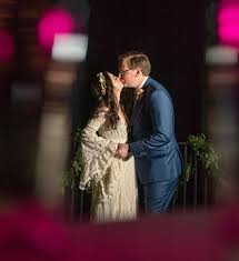 Maybe you would like to learn more about one of these? Weddings