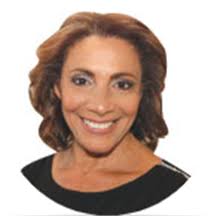 Dr. Lourdes Munoz, DDS