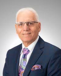 neurosurgery in williamsport