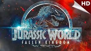Sadly a somewhat disappointing movie at least from the perspective of a jurassic park fan. Brigittebonner Twitch