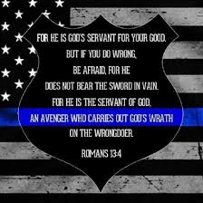 Pin On Immersive Scriptures