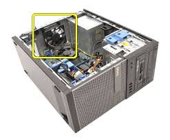 This site maintains the list of dells drivers available for download. Dell Latitude E6410 Windows 7 Driver Installation Guide Dell Australia
