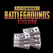 For more information, see tax topic 104. Pubg Mobile Free Unlimited Uc Generator By Baba Ksd Medium