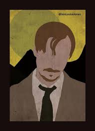 Lupin makes his first appearance in harry potter and the prisoner of azkaban. Remus Lupin Harrypotter Harry Potter Painting Harry Potter Stickers Harry Potter Images