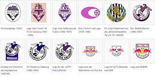 Dieser artikel behandelt die geschichte des ehemaligen fußballvereins sv austria salzburg bis 2005. Wetten Auf Red Bull Salzburg Der Osterreichische Meister