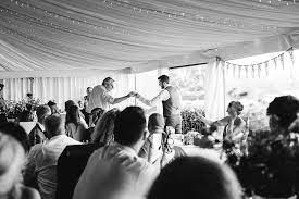 An Oxwich Bay Hotel Wedding Our Beautiful Adventure Photography Hotel Wedding Wedding Photography Adventure Photography