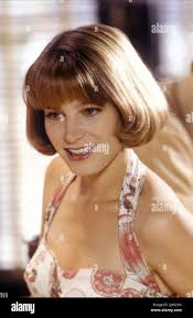 Doc hollywood hi-res stock photography and images