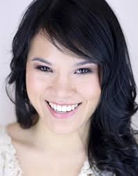 Commencement Ceremony