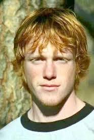 Sean Cardwell's Instagram, Twitter & Facebook