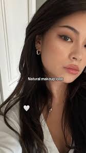 Maquiagem Natural