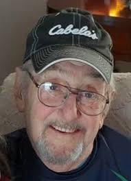 Contributions to the tribute of Gary Crane