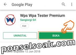 Check spelling or type a new query. Cara Bobol Wifi Indihome Tanpa Aplikasi Hp Android Iphone