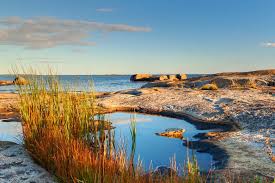 Zweden is het grootste land van scandinavië. Ontdek Het Fantastische Zuidwesten Van Zweden Blog Hotelspecials Nl