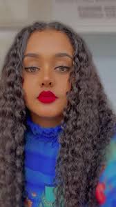 Helen Teklay Lip Sync Compilation