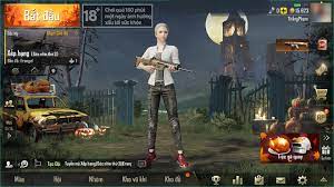 Hướng Dẫn Việt Hoa Cai đặt Pubg Mobile Bản Quốc Tế Cực đơn Giản