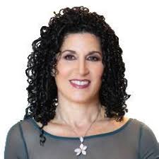 Lynbrook/East Rockaway Herald 12-15-2022 by Richner Communications, Inc