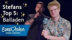 The world's largest cardiovascular congress with expert sessions and abstracts contributing to global awareness. Eurovision Song Contest Germany Youtube