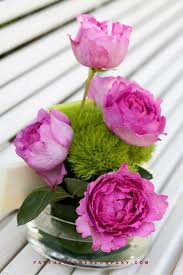 But the fragrance is outstanding. Rose Yves Piaget