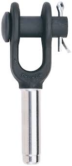 Maybe you would like to learn more about one of these? Sockets And Boom Pendants I I Sling Inc Swaged And Poured Sockets