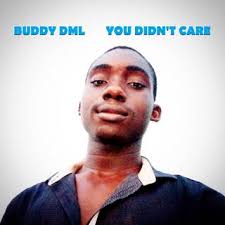 Download Buddy DML album songs: Money Don Land