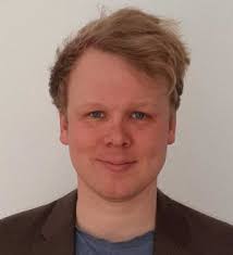 Solltest du in Apps oder in mobile Webseiten investieren?