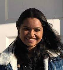 About Reinsurance News