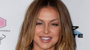 Vanderpump Rules: Lala Kent's mystery man discovered to be model Don Lopez