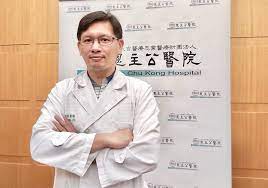 院长致辞 学院介绍 学院领导 机构框架 历史沿革 联系我们. è„šè¸åè¦†è‚¿èƒ€ç«Ÿæ˜¯å¤šå¹´å‰ è„šè¸ç¿»èˆ¹ å®³çš„é‡å»ºéŸ§å¸¦æœ‰æœ› å¥åº· ä¸­æ—¶æ–°é—»ç½'