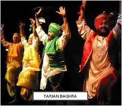 Savesave warisan kesenian pelbagai kaum for later. Tarian Warisan Kesenian Pelbagai Kaum