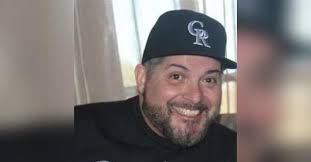 Sean Michael Nickerson Obituary