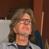 Final round of rapid fire questions….and GO ✨