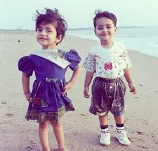 Yuzvendra chahal 10 personal facts, biography, wiki. Dhanashree Verma Yuzvendra Chahal S Wife Wiki Height Age Family Biography More Wikibio