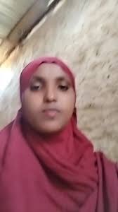 فيديوهات أنشأها Faadumo Ahmed (@faadumo.ahmed102) باستخدام original sound