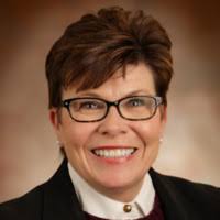 100+ "Trisha Barry" profiles