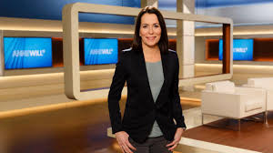 This will take some time, as the department of. Video Vorschau Auf Anne Will Anne Will Ard Das Erste