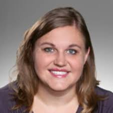 Dr. Nicholas Dowling, DO