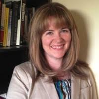 10+ "Leanne Marshall" profiles