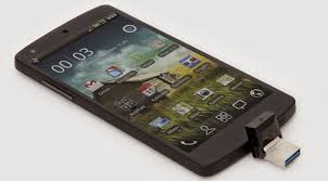 Usb otg helper donate key‏ mod: Tu Android Es Compatible Con Usb Otg Descubre Todo Lo Que Puedes Hacer Con El Smartphones Cinco Dias