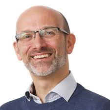 paraplanning #dreambig #teamworkmakesthedreamwork