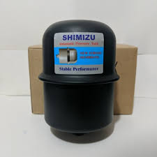 Pompa ini merupakan pompa sumur dangkal otomatis 125 watt yang memiliki daya sedot yg kuat, kerjanya praktis dan serba ekonomis. Jual Tabung Tangki Pompa Shimizu Ps 130 Bit Ps 130 Bit Kota Tangerang Isquare Tokopedia