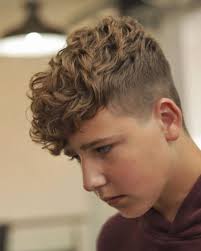.haircut, top trending hairstyles for men, hottest men hair transformation,. 25 Hairstyles For Young Men Best Styles For 2020