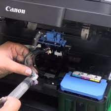 Compatible with 802.11 b/g/n wireless, compatible with access points bluetooth canon g4100 configuracion wifi modem impresión sin cables | denistec. Ciss Printhead Clean Liquid Cleaning Fluid With Tool For Canon G1100 G1110 G2100 G2110 G3100 G3110 G3102 G4100 G4110 Print Head Ink Refill Kits Aliexpress