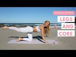 We did not find results for: Yogalates Legs And Core Yoga Pilates Fusion Strength Workout Summer Body With Bailey Too Yoga Pilates Workout Pilates Workout Youtube Pilates Workout