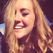 Toni Sneyd (@tsneydd)