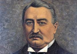 Scenes from the secret life of diamonds