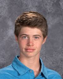 Athletics Wall of Excellence by Sport